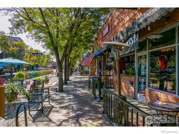 331 Main St, Longmont, CO 80501