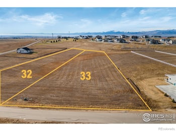 2549 Branding Iron Dr, Severance, CO 80524