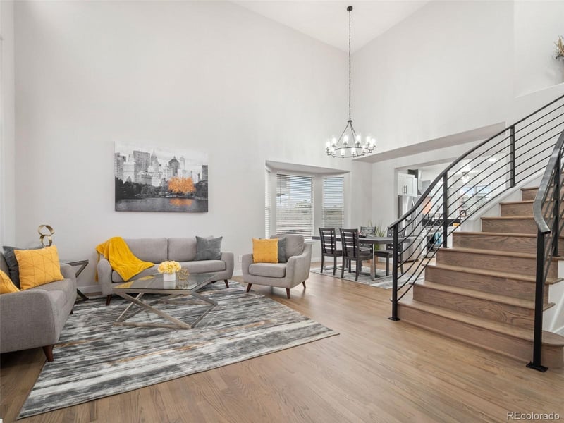 10742 Jellison Cir, Broomfield, CO 80021