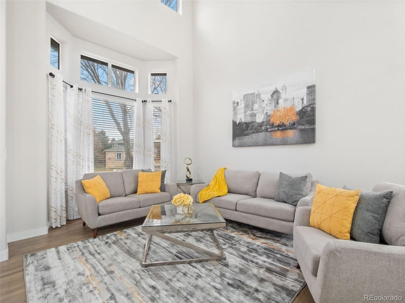 10742 Jellison Cir, Broomfield, CO 80021