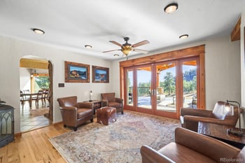 3665 Colard Ln, Lyons, CO 80540