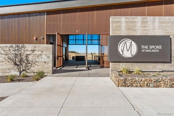 3641 Recess Ln, Castle Rock, CO 80108