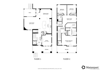 5653 96th Ave, Westminster, CO 80020