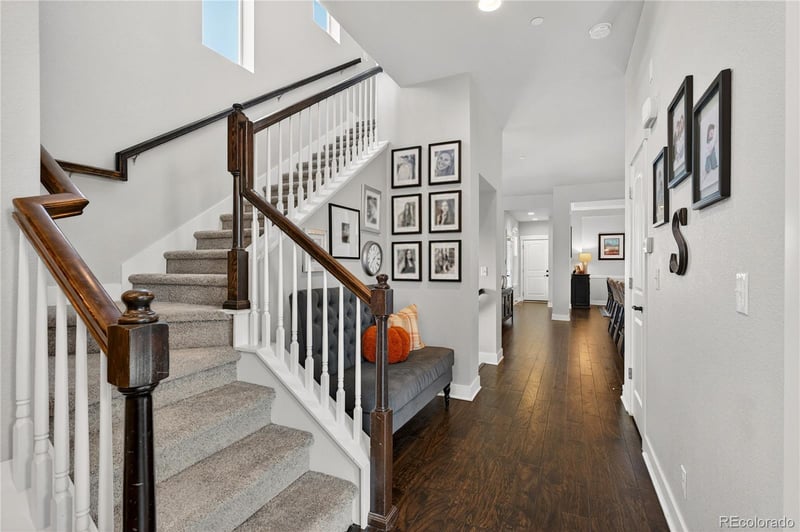 5653 W 96th Ave, Westminster, CO 80020