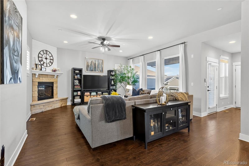 5653 W 96th Ave, Westminster, CO 80020