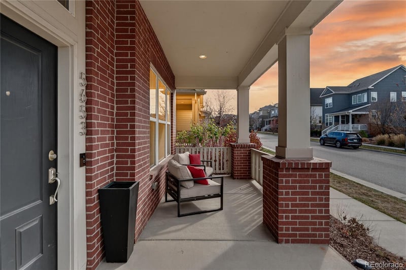 5653 W 96th Ave, Westminster, CO 80020
