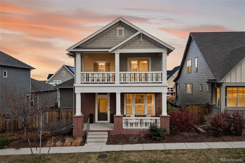 5653 W 96th Ave, Westminster, CO 80020