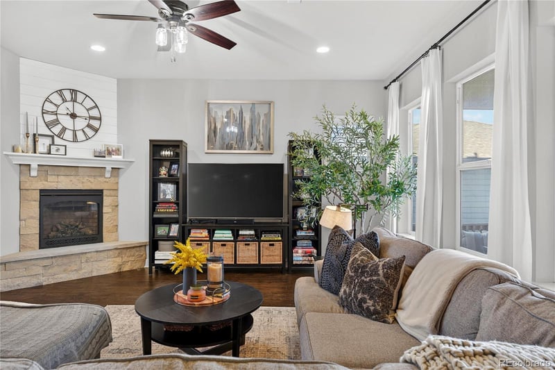 5653 W 96th Ave, Westminster, CO 80020