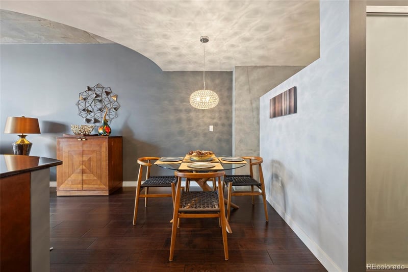 891 14th St #1806, Denver, CO 80202