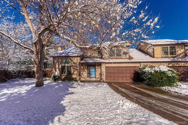 7223 1st Pl, Lakewood, CO 80226