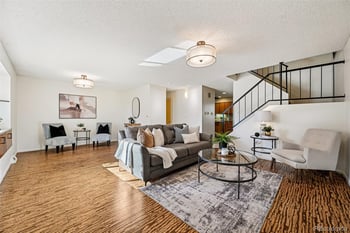 9134 Nassau Ave, Denver, CO 80237