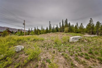 538 Cr 4980 , Grand Lake, CO 80447