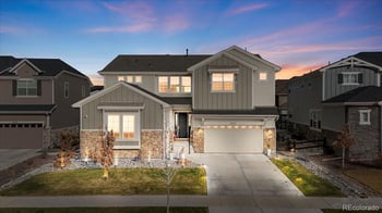 6742 Waterloo Ct, Aurora, CO 80016