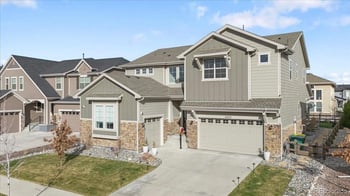 6742 Waterloo Ct, Aurora, CO 80016