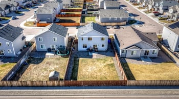 6655 Weiser Dr, Colorado Springs, CO 80925