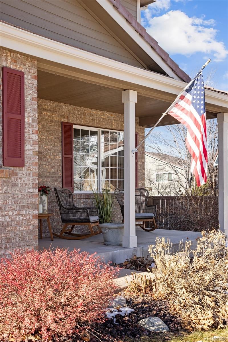 10269 Fawnbrook Ct, Highlands Ranch, CO 80130