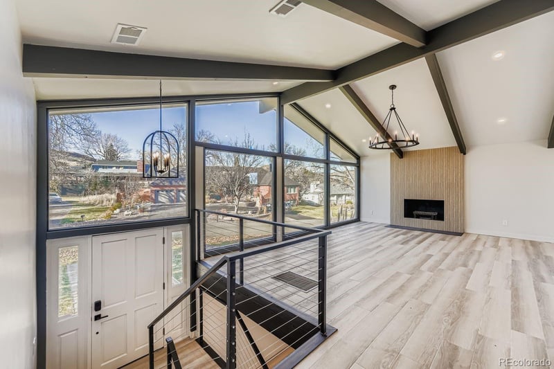 2780 Juniper Dr, Golden, CO 80401