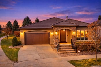 5057 Allison Way, Littleton, CO 80123