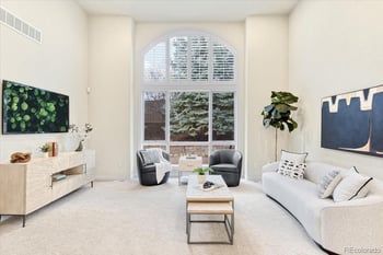 5057 Allison Way, Littleton, CO 80123