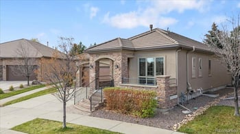 5057 Allison Way, Littleton, CO 80123