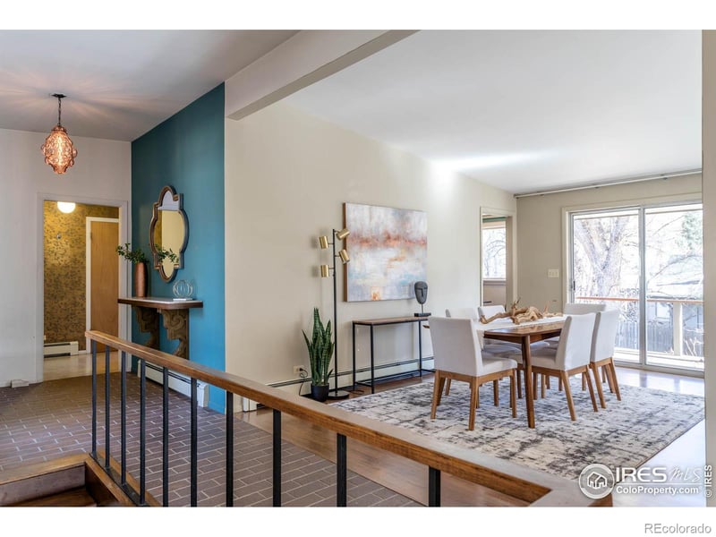2207 Bluebell Ave, Boulder, CO 80302