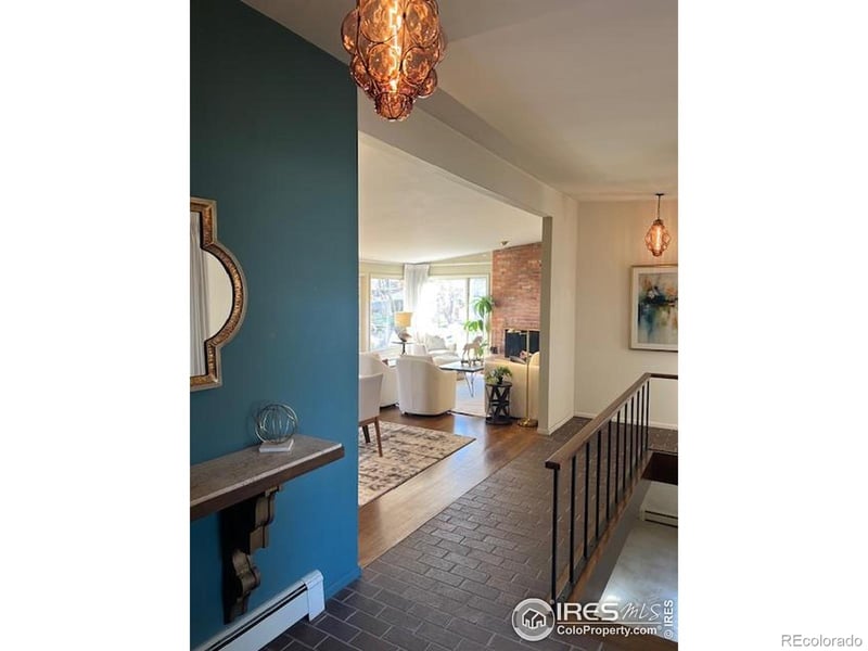 2207 Bluebell Ave, Boulder, CO 80302