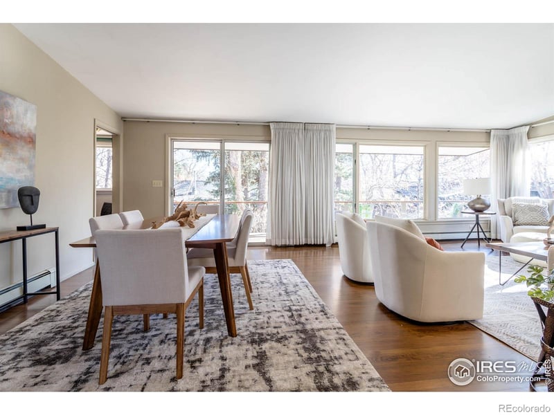 2207 Bluebell Ave, Boulder, CO 80302