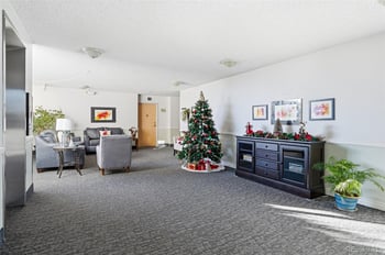 13691 Marina Dr #408, Aurora, CO 80014