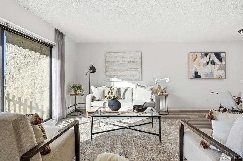 13691 Marina Dr #408, Aurora, CO 80014