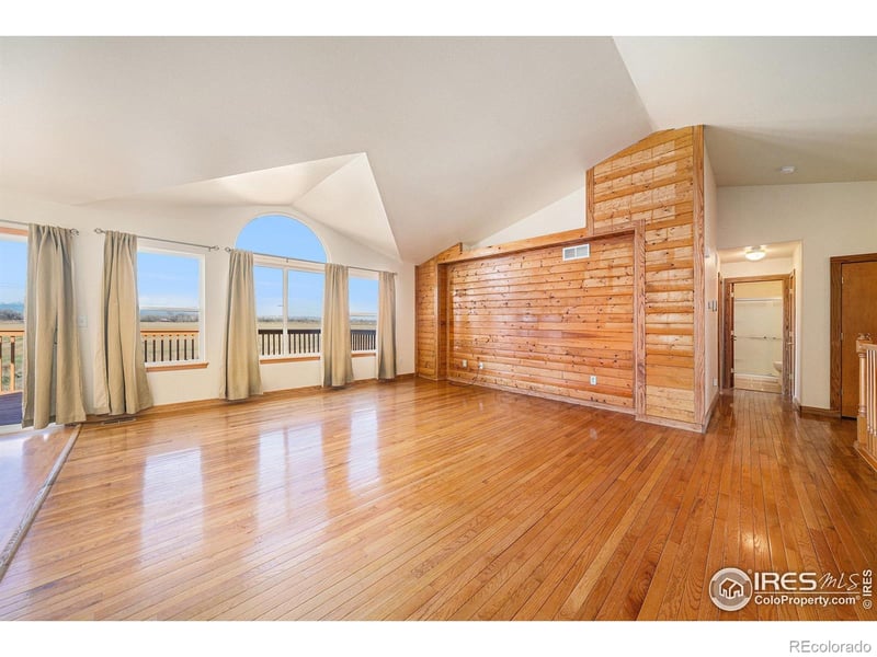 749 Rodgers Cir, Platteville, CO 80651