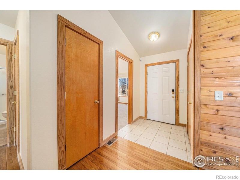 749 Rodgers Cir, Platteville, CO 80651
