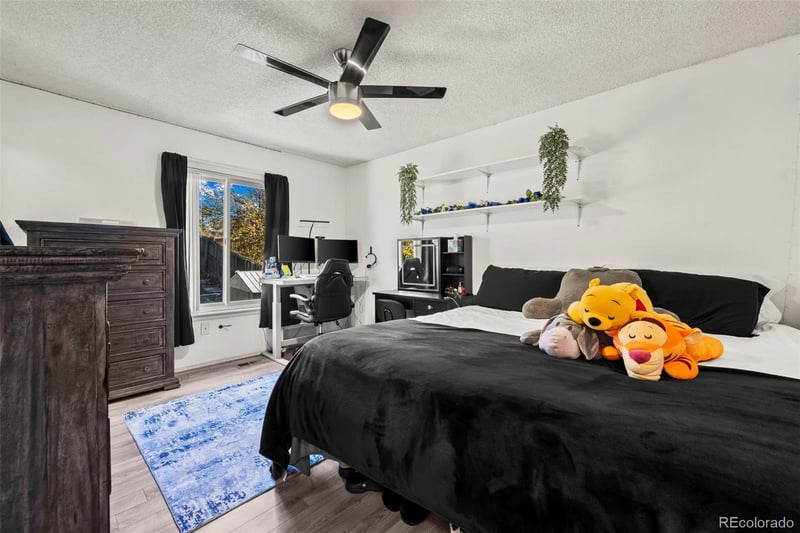 16895 Navarro Dr, Aurora, CO 80013