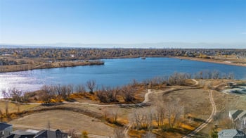 16895 Navarro Dr, Aurora, CO 80013