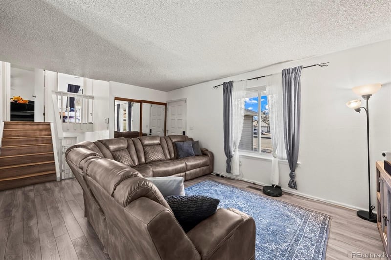 16895 Navarro Dr, Aurora, CO 80013