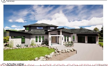 8489 130th Ave, Thornton, CO 80602