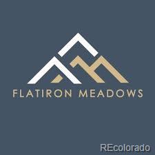 2133 Fountain Cir, Erie, CO 80516