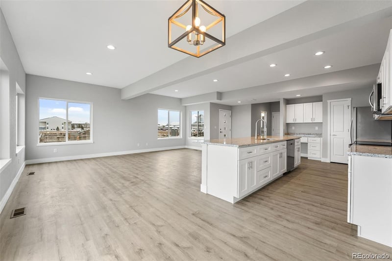 312 Bennett Ave, Bennett, CO 80102