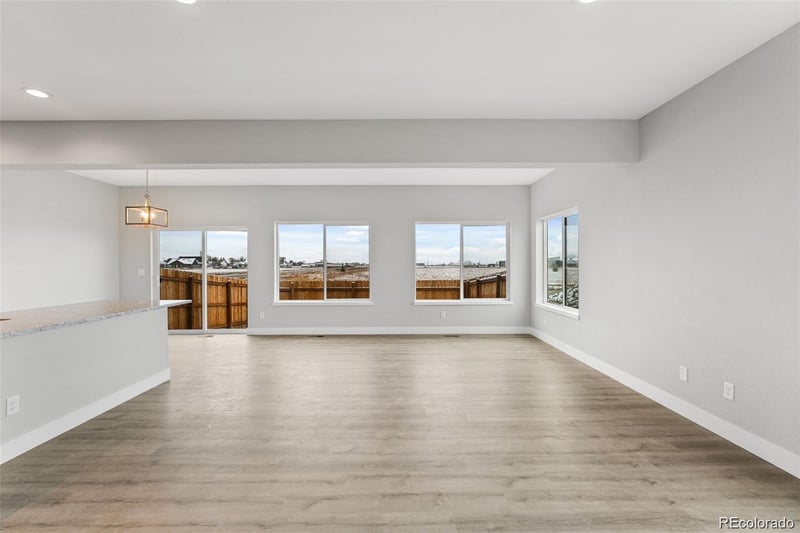312 Bennett Ave, Bennett, CO 80102