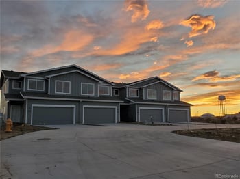 312 Bennett Ave, Bennett, CO 80102