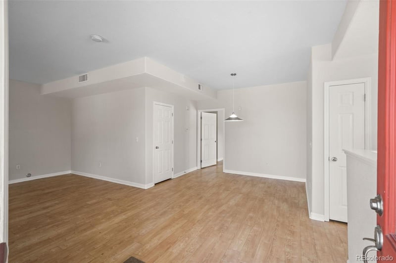 5800 Tower Rd #1301, Denver, CO 80249