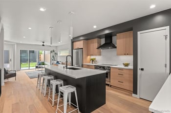 2122 Cherokee St, Denver, CO 80223