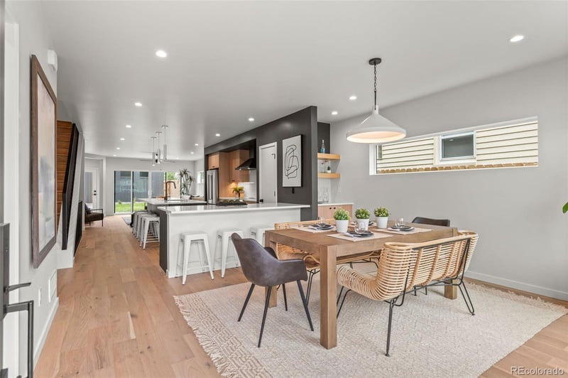 2122 S Cherokee St, Denver, CO 80223