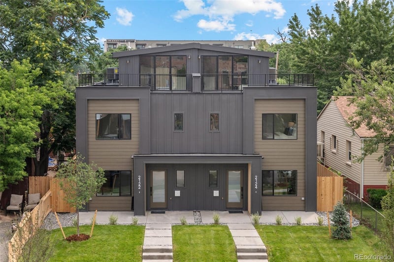 2122 S Cherokee St, Denver, CO 80223