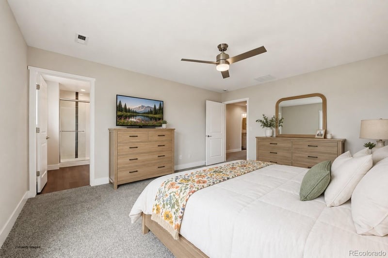 306 Bennett Ave, Bennett, CO 80102