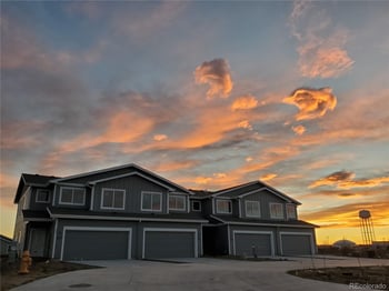 306 Bennett Ave, Bennett, CO 80102