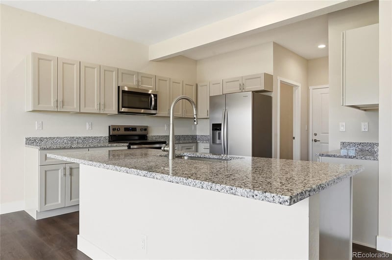 310 Bennett Ave, Bennett, CO 80102