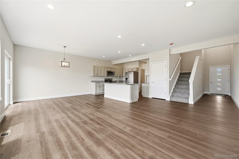 310 Bennett Ave, Bennett, CO 80102