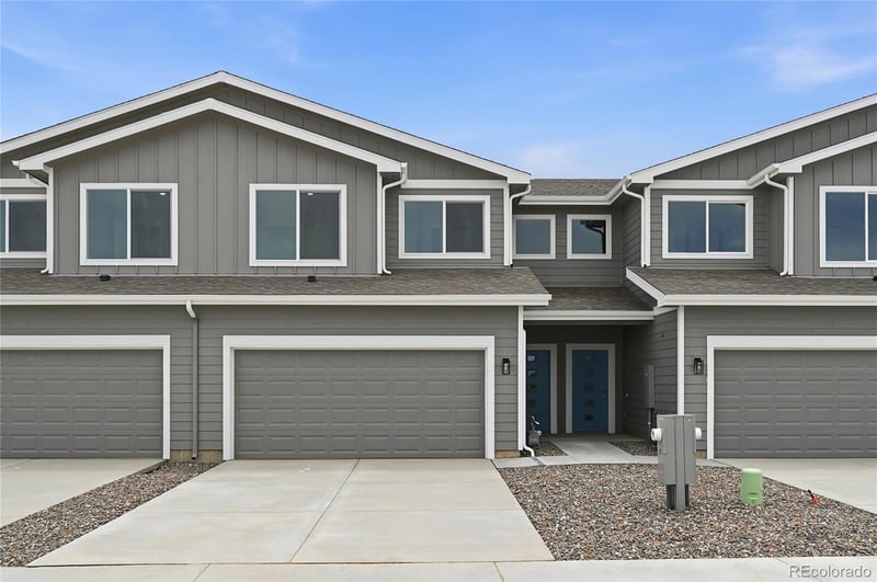 310 Bennett Ave, Bennett, CO 80102