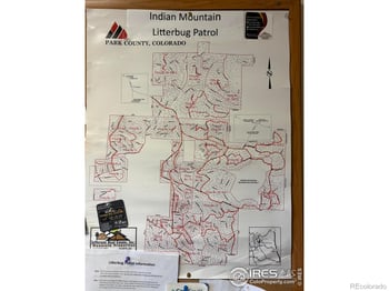 2400 Breton Cir, Jefferson, CO 80456