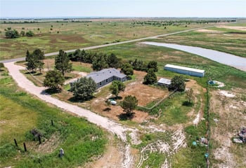 15923 County Road 25, Sterling, CO 80751